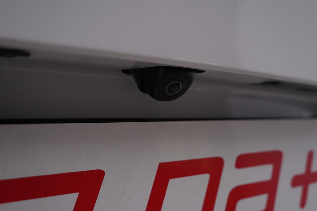 OV190V08680_46.webp_I30 FASTBACK N 2.0  206 kW automat