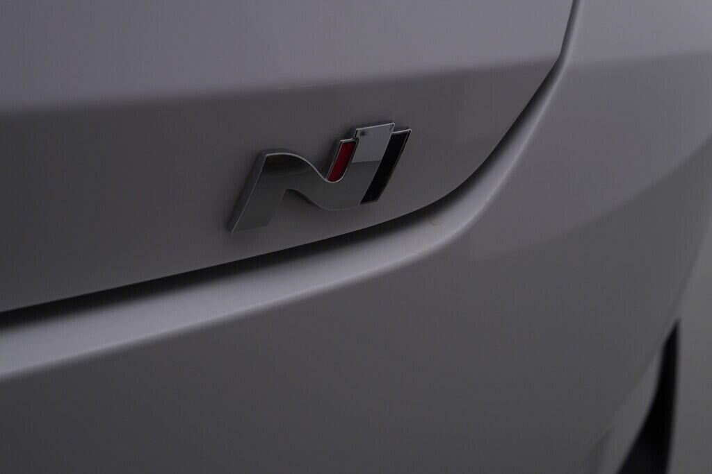 OV190V08680_47.webp_I30 FASTBACK N 2.0  206 kW automat