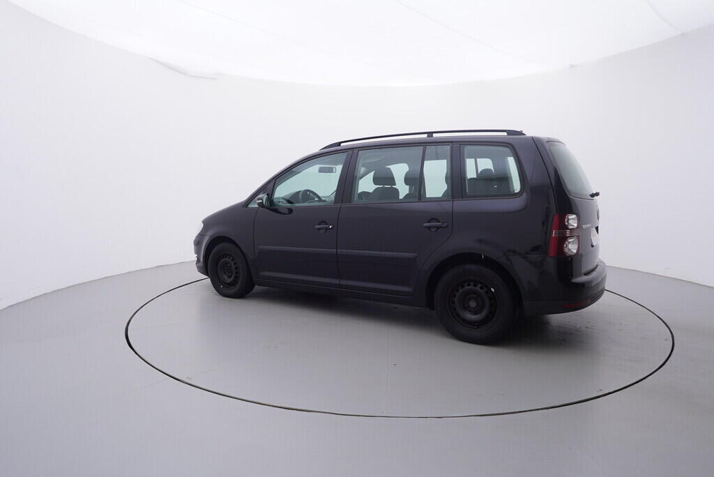 OV190V08682_12.webp_TOURAN  1.9 TDI 77 kW manuál