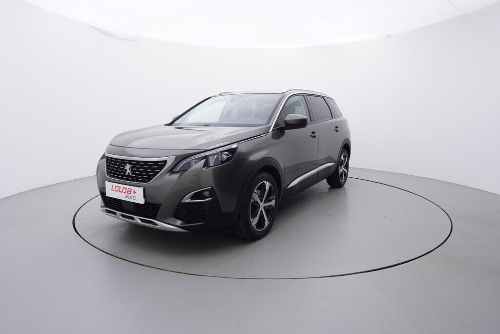 OV190V08683_10.webp_5008 Allure 2.0  110 kW manuál