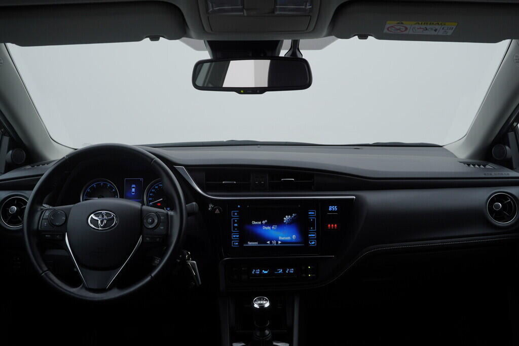 OV190V08684_26.webp_COROLLA  1.6  97 kW manuál, DPH