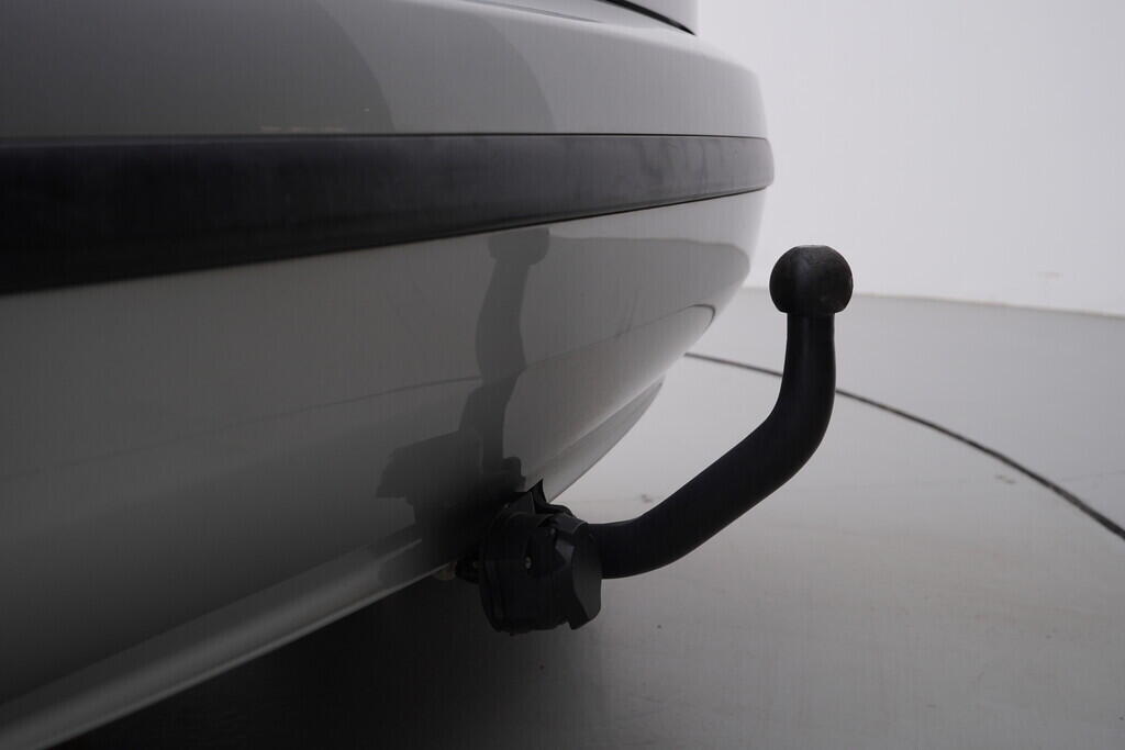 OV190V08685_36.webp_FABIA Ambiente 1.4 MPI 44 kW manuál