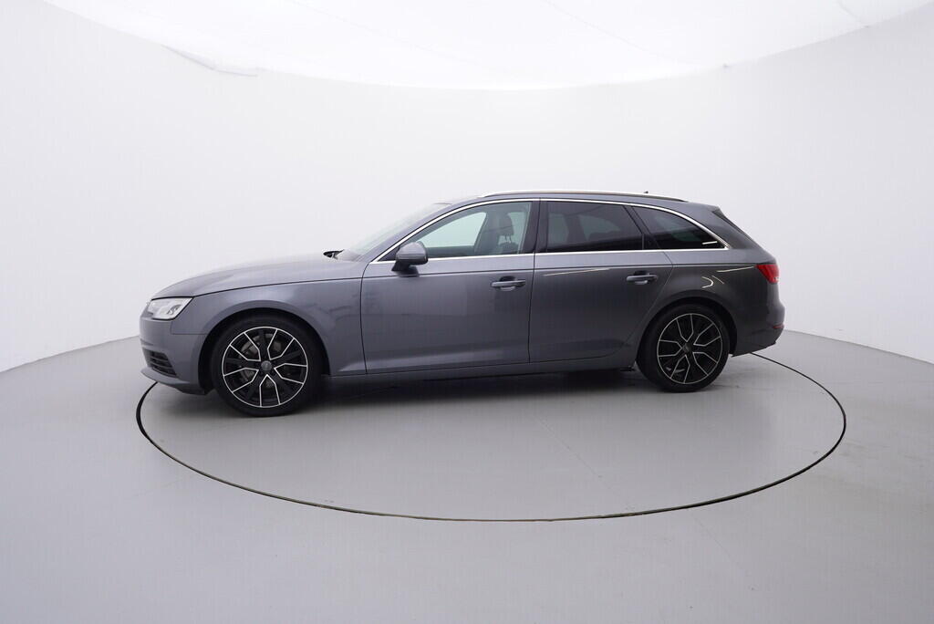 OV190V08687_11.webp_A4 AVANT Ultra 2.0 TDI 110 kW manuál
