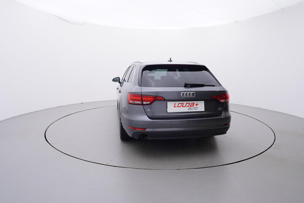 OV190V08687_13.webp_A4 AVANT Ultra 2.0 TDI 110 kW manuál