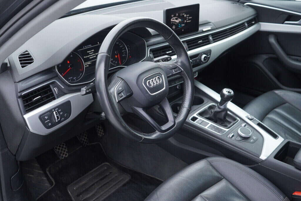 OV190V08687_21.webp_A4 AVANT Ultra 2.0 TDI 110 kW manuál