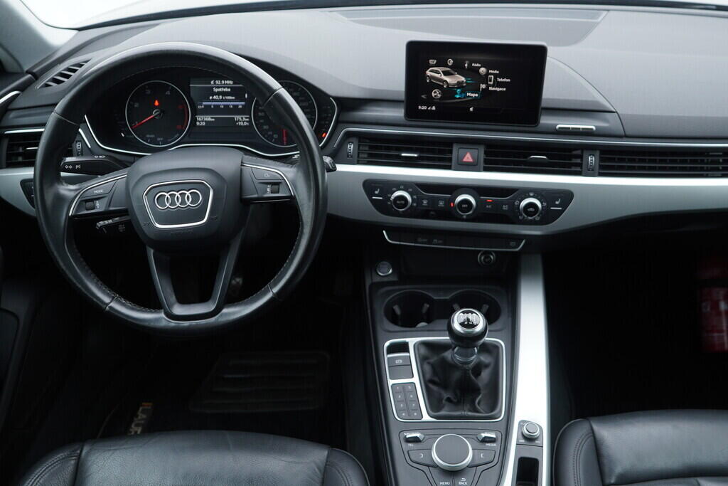 OV190V08687_28.webp_A4 AVANT Ultra 2.0 TDI 110 kW manuál