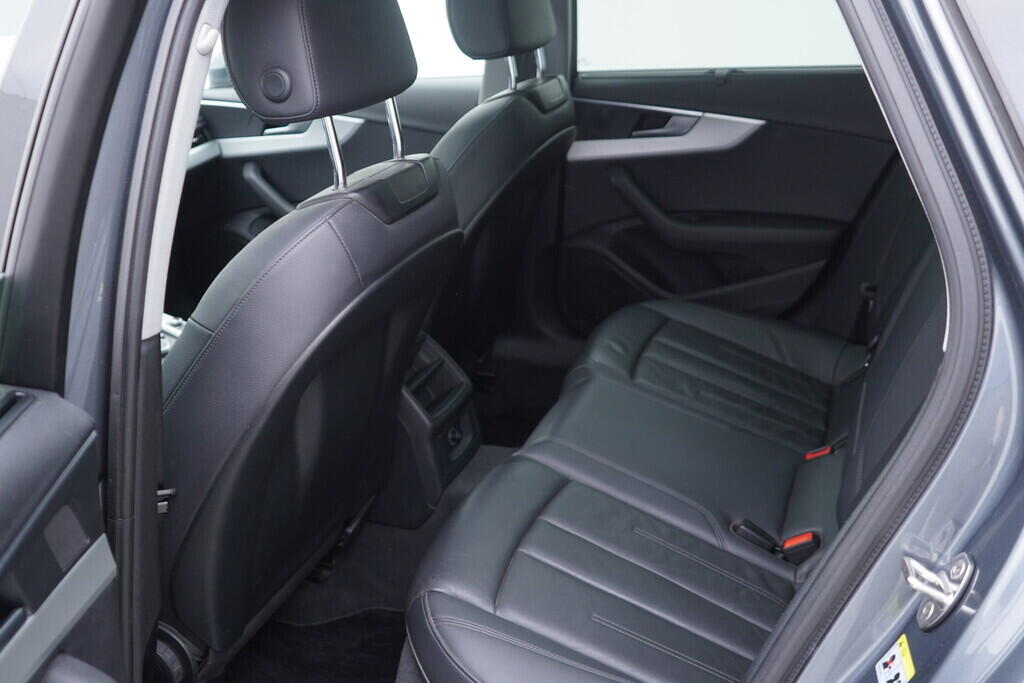 OV190V08687_46.webp_A4 AVANT Ultra 2.0 TDI 110 kW manuál