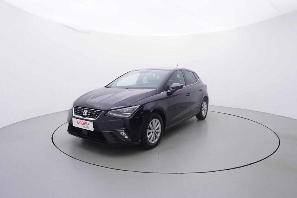 OV190V08688_10.webp_IBIZA Xcellence 1.0 TSI 70 kW manuál