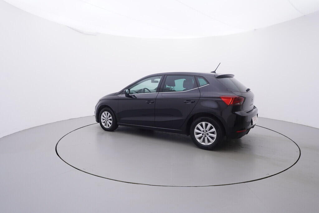 OV190V08688_12.webp_IBIZA Xcellence 1.0 TSI 70 kW manuál