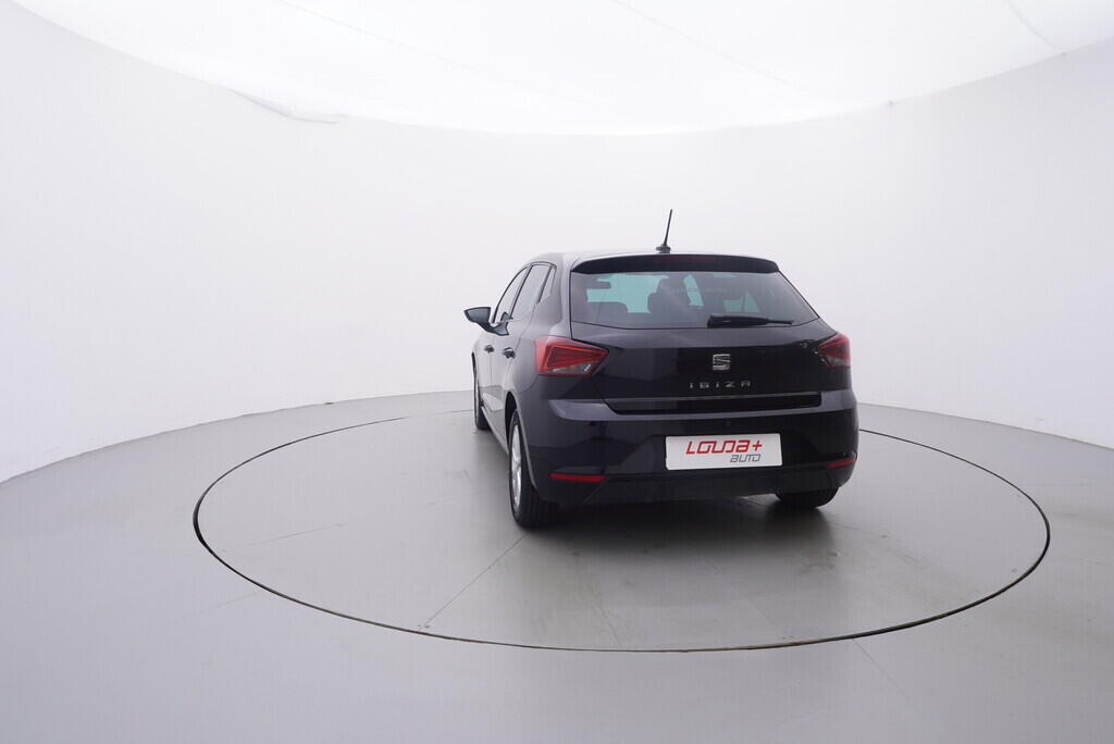 OV190V08688_13.webp_IBIZA Xcellence 1.0 TSI 70 kW manuál