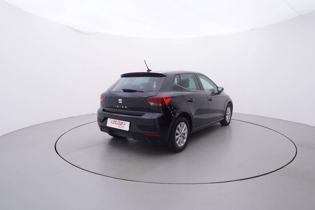 OV190V08688_14.webp_IBIZA Xcellence 1.0 TSI 70 kW manuál