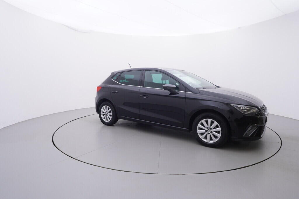 OV190V08688_16.webp_IBIZA Xcellence 1.0 TSI 70 kW manuál