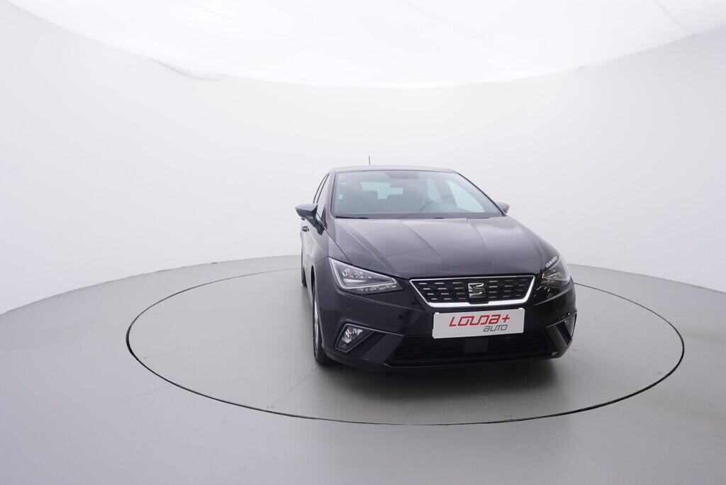 OV190V08688_17.webp_IBIZA Xcellence 1.0 TSI 70 kW manuál