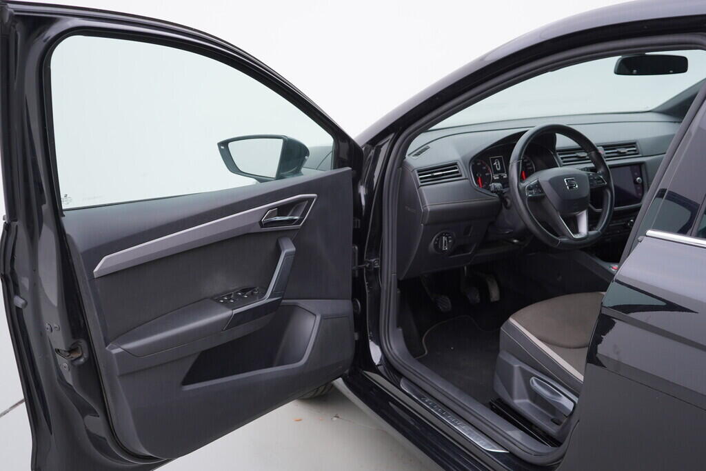 OV190V08688_18.webp_IBIZA Xcellence 1.0 TSI 70 kW manuál