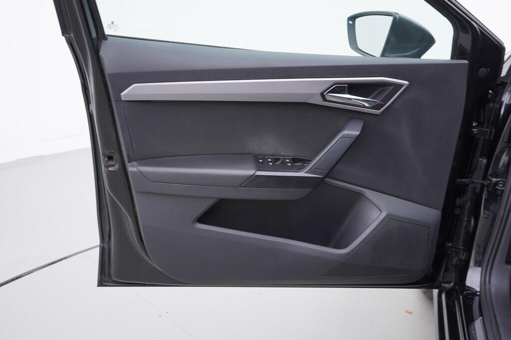 OV190V08688_19.webp_IBIZA Xcellence 1.0 TSI 70 kW manuál