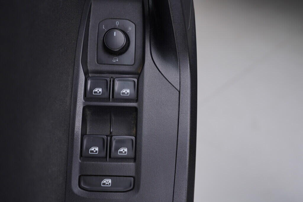 OV190V08688_20.webp_IBIZA Xcellence 1.0 TSI 70 kW manuál