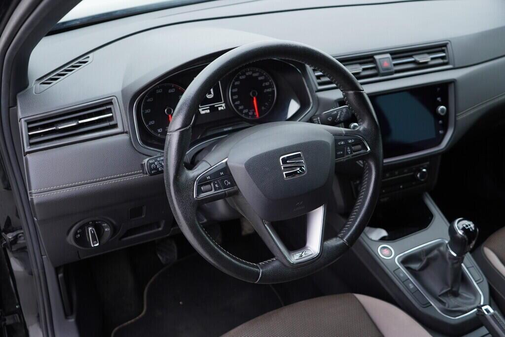 OV190V08688_21.webp_IBIZA Xcellence 1.0 TSI 70 kW manuál