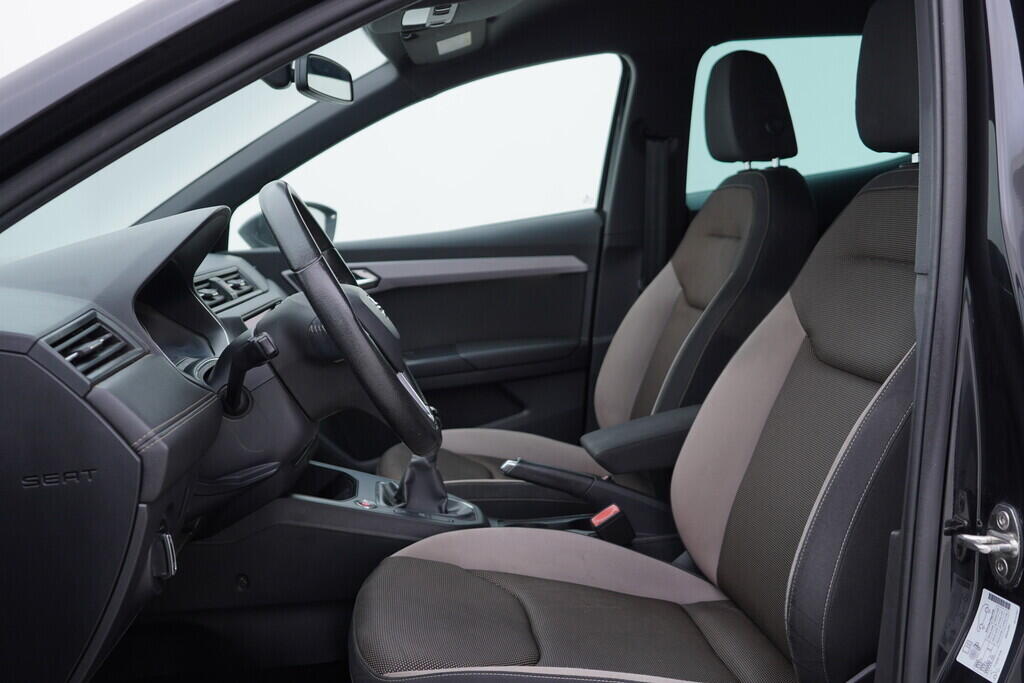 OV190V08688_22.webp_IBIZA Xcellence 1.0 TSI 70 kW manuál