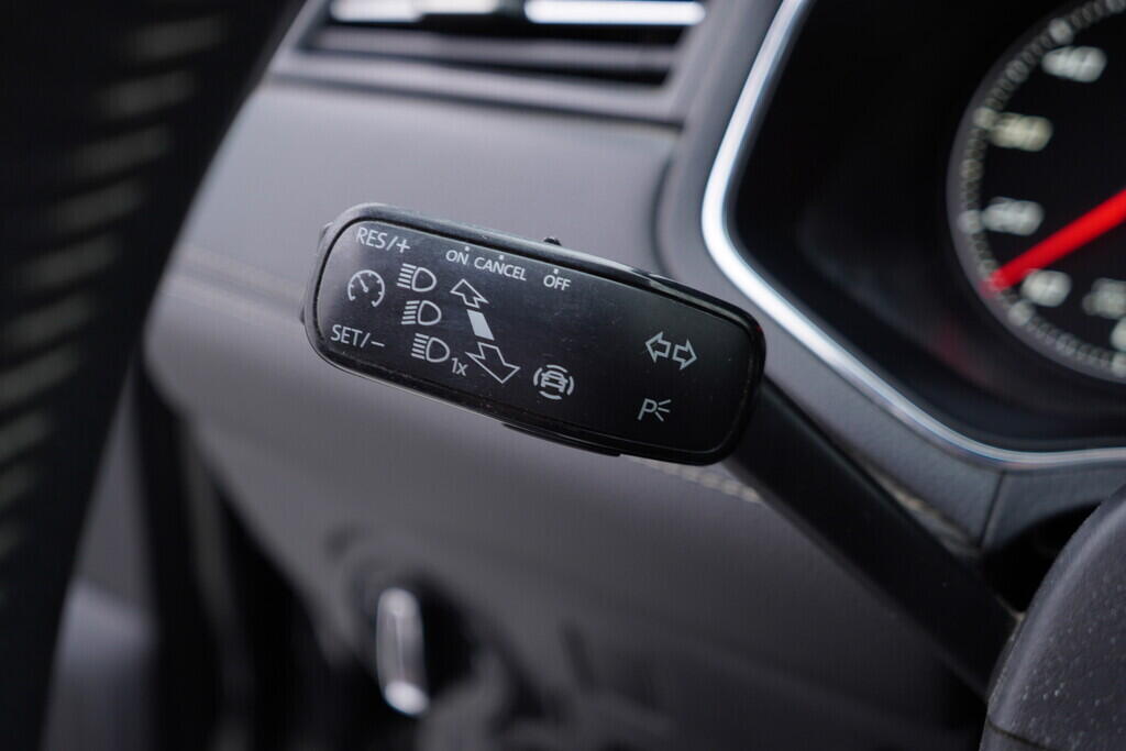 OV190V08688_23.webp_IBIZA Xcellence 1.0 TSI 70 kW manuál