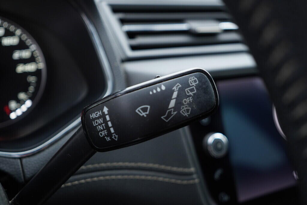 OV190V08688_24.webp_IBIZA Xcellence 1.0 TSI 70 kW manuál