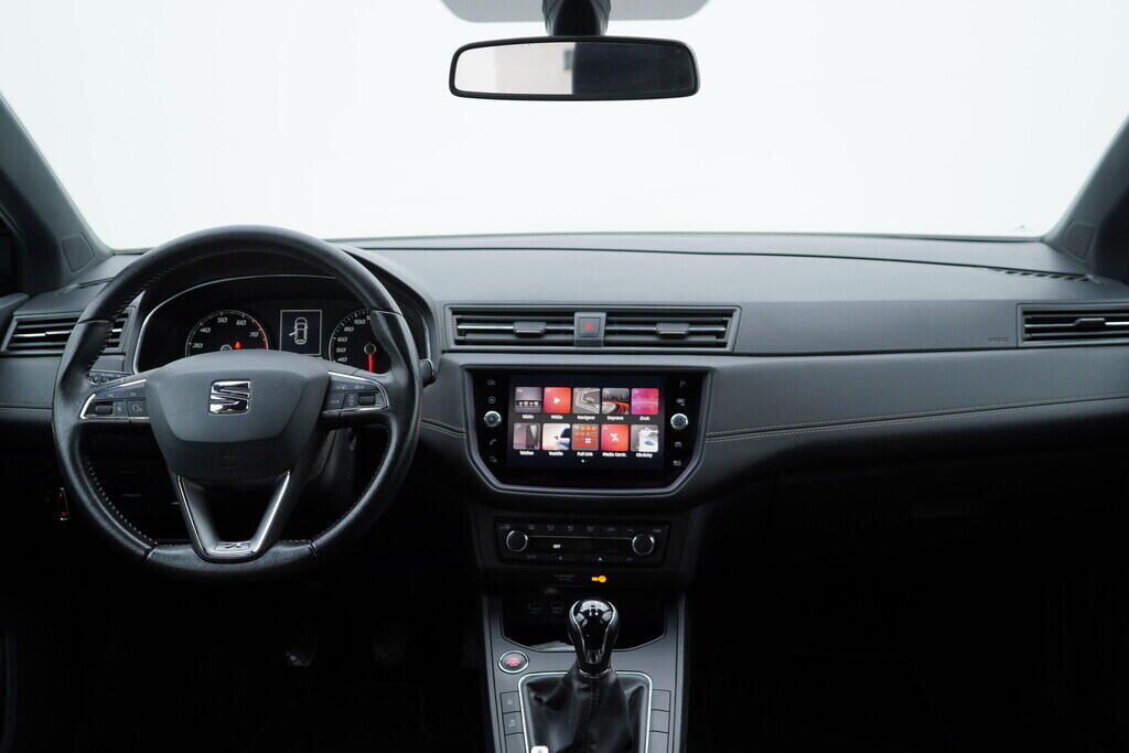 OV190V08688_25.webp_IBIZA Xcellence 1.0 TSI 70 kW manuál