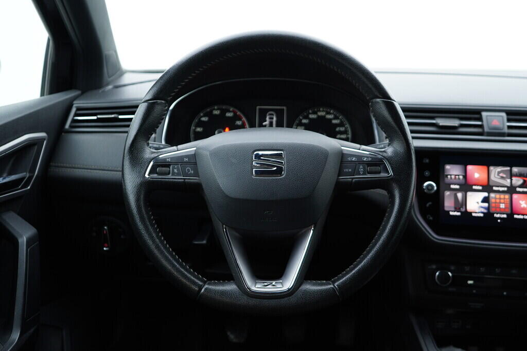 OV190V08688_26.webp_IBIZA Xcellence 1.0 TSI 70 kW manuál