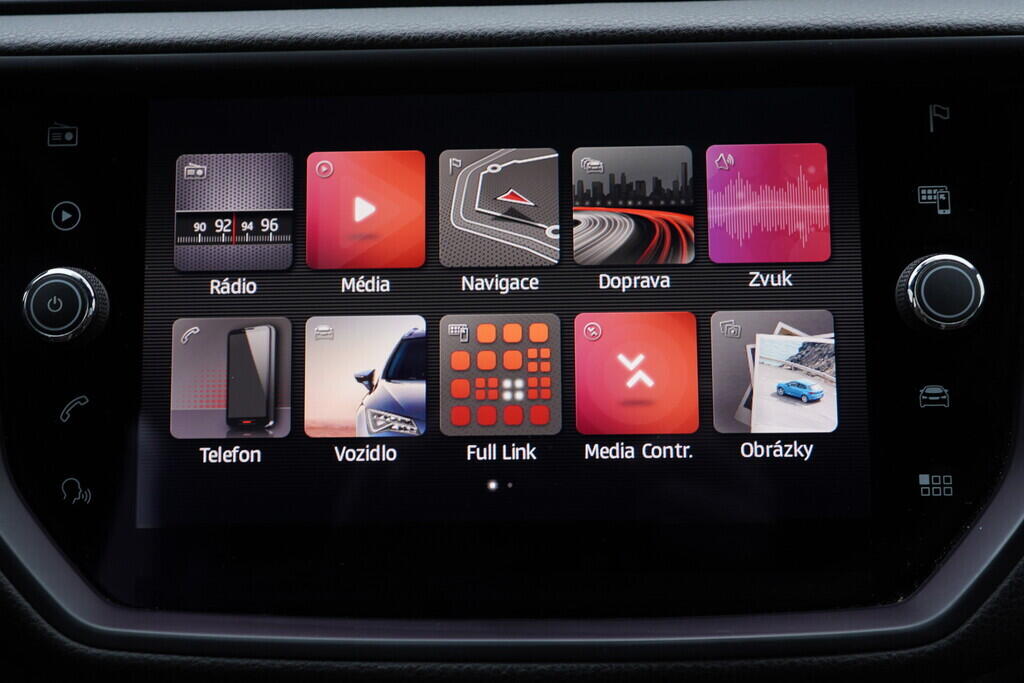 OV190V08688_27.webp_IBIZA Xcellence 1.0 TSI 70 kW manuál