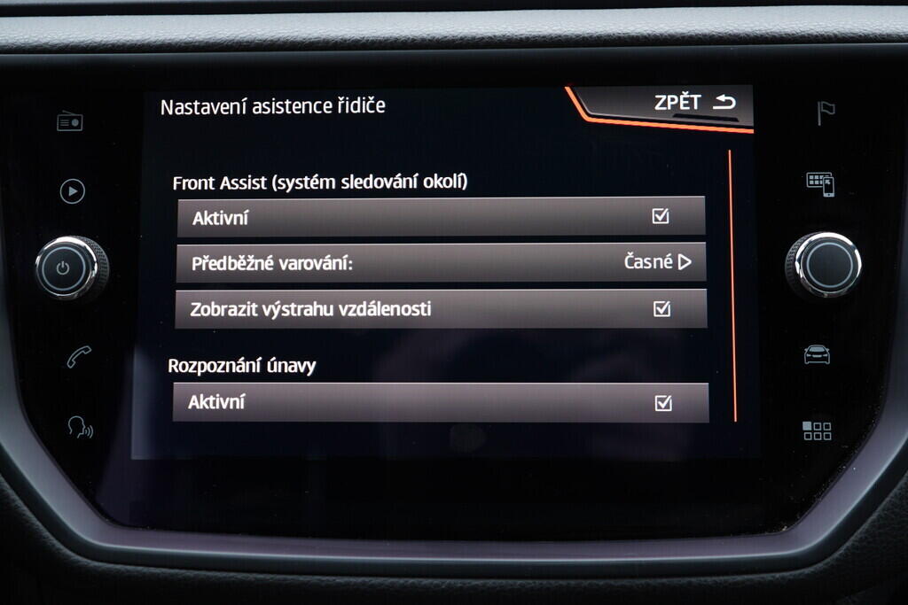 OV190V08688_28.webp_IBIZA Xcellence 1.0 TSI 70 kW manuál