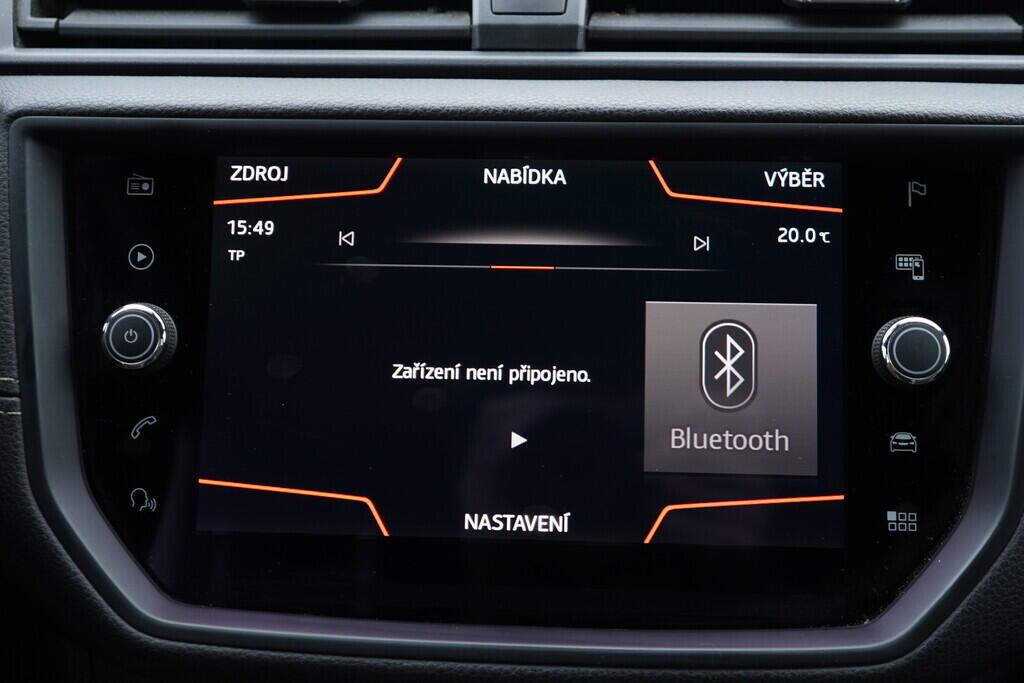 OV190V08688_29.webp_IBIZA Xcellence 1.0 TSI 70 kW manuál