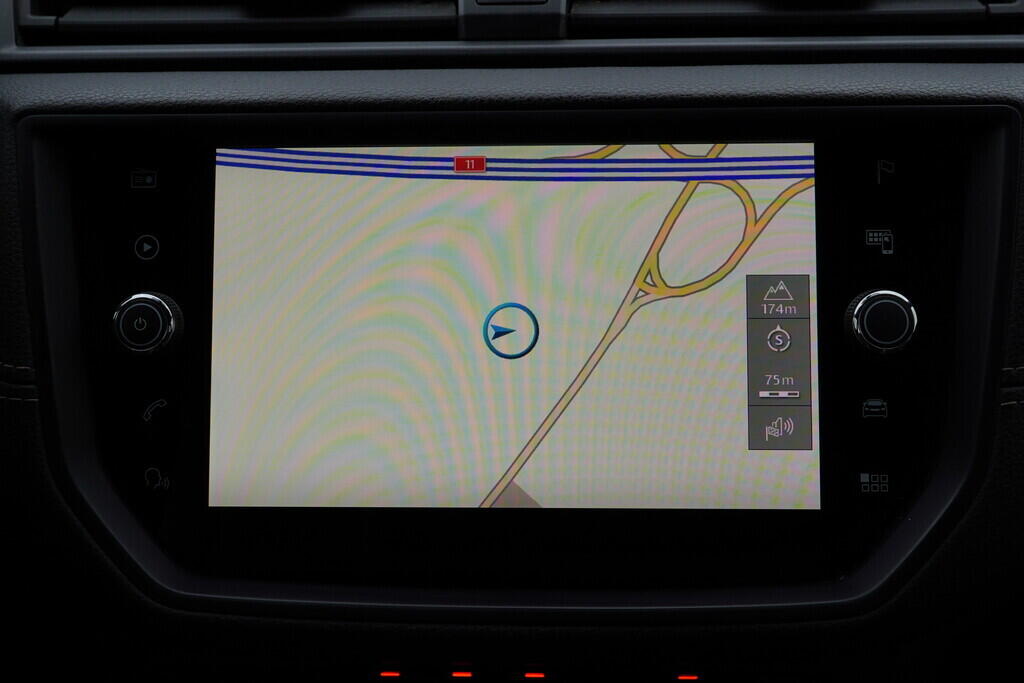 OV190V08688_30.webp_IBIZA Xcellence 1.0 TSI 70 kW manuál