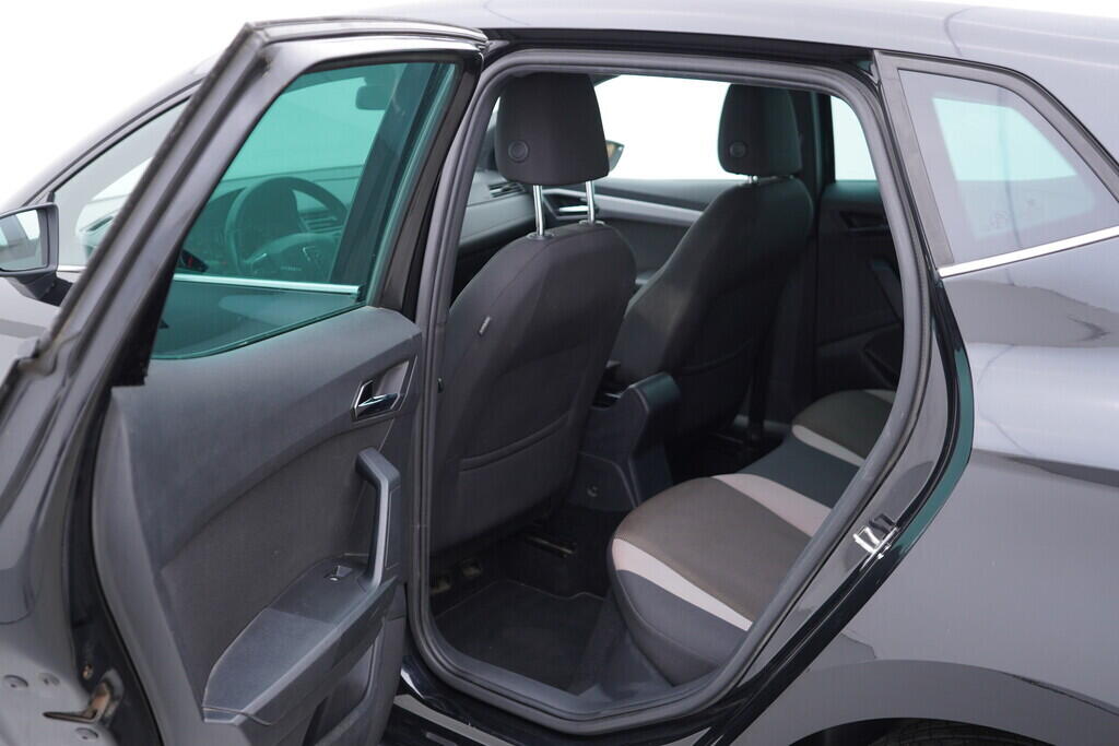 OV190V08688_33.webp_IBIZA Xcellence 1.0 TSI 70 kW manuál