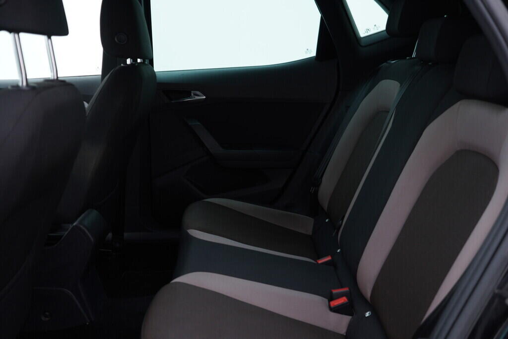 OV190V08688_34.webp_IBIZA Xcellence 1.0 TSI 70 kW manuál