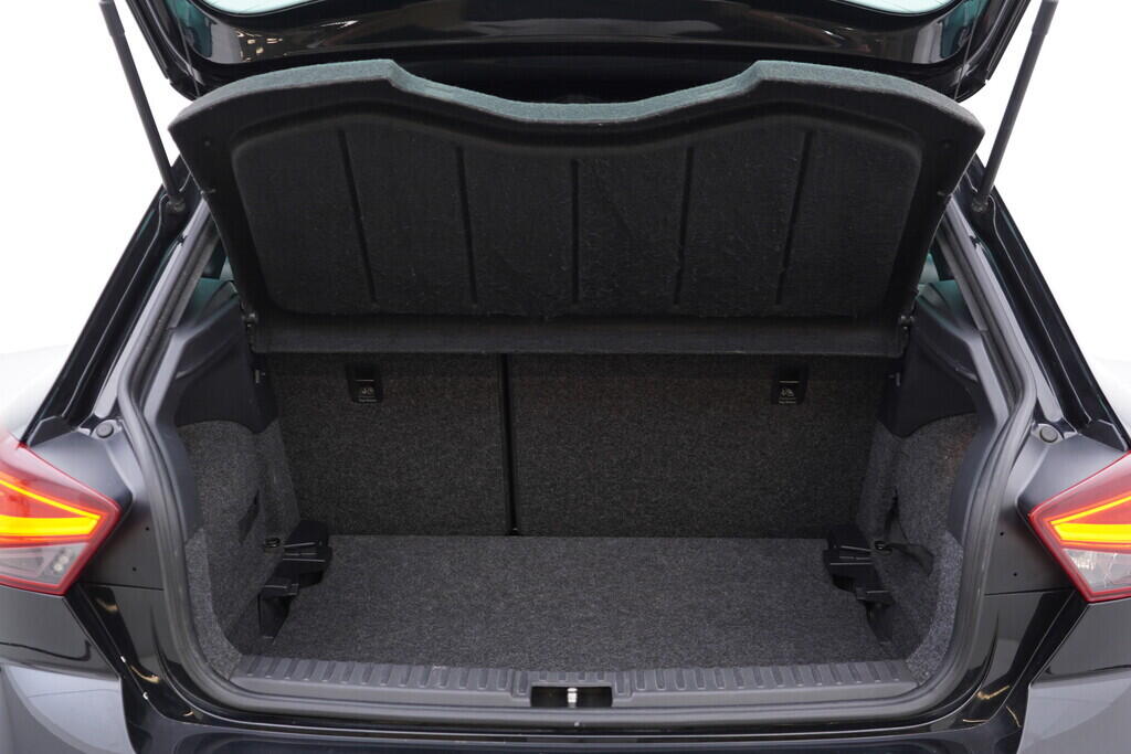 OV190V08688_35.webp_IBIZA Xcellence 1.0 TSI 70 kW manuál