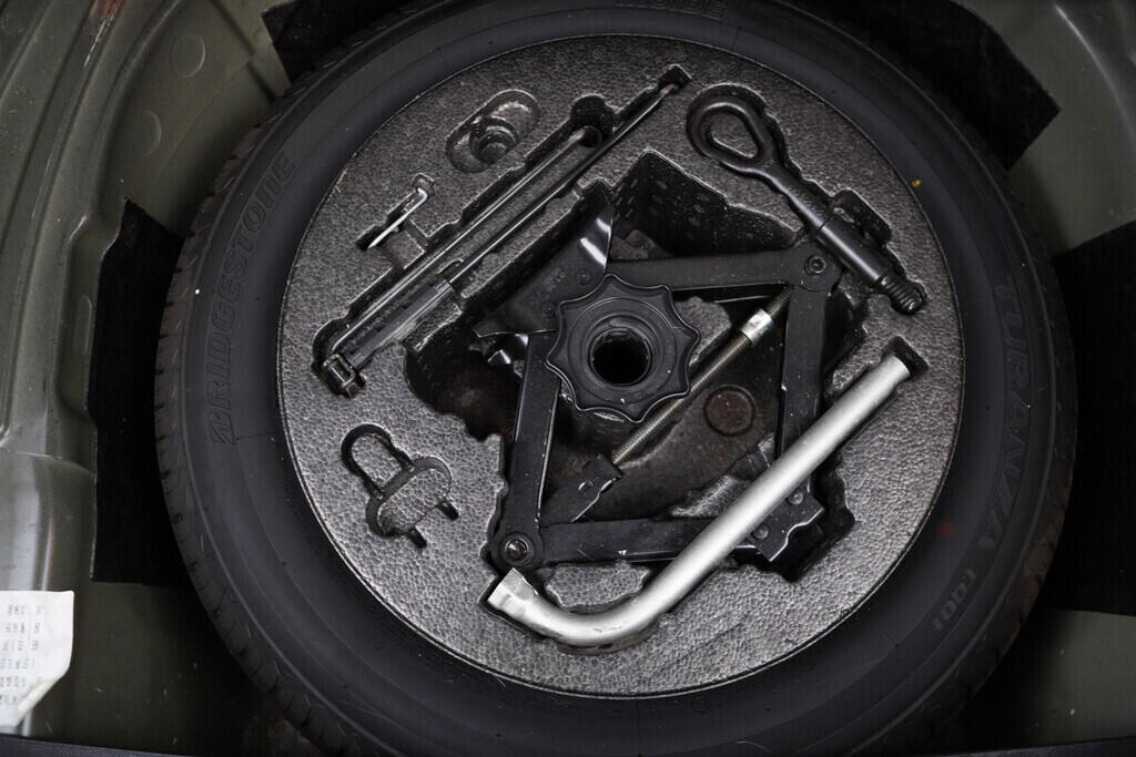 OV190V08688_36.webp_IBIZA Xcellence 1.0 TSI 70 kW manuál