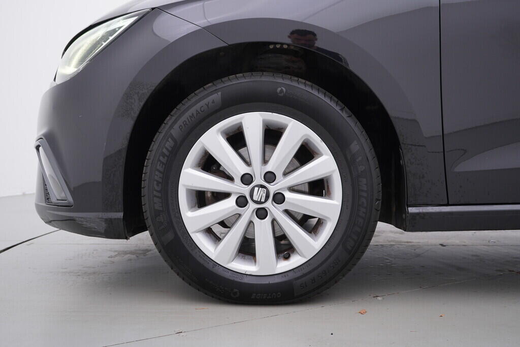 OV190V08688_37.webp_IBIZA Xcellence 1.0 TSI 70 kW manuál