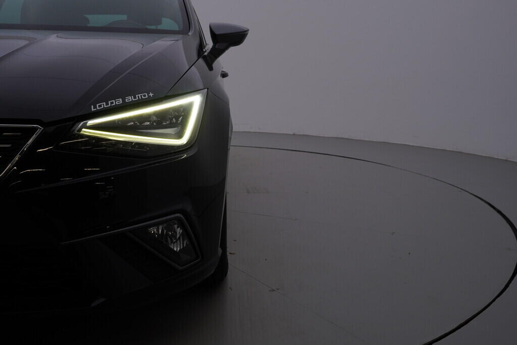 OV190V08688_38.webp_IBIZA Xcellence 1.0 TSI 70 kW manuál