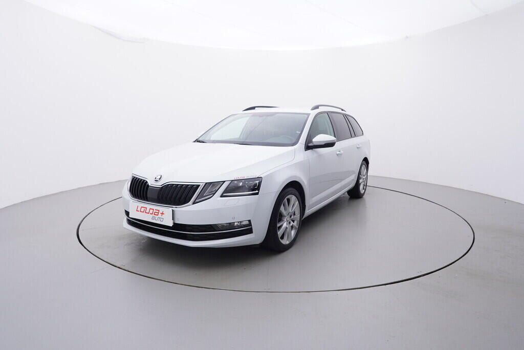 OV190V08689_10.webp_OCTAVIA Style 2.0 TSI 140 kW automat