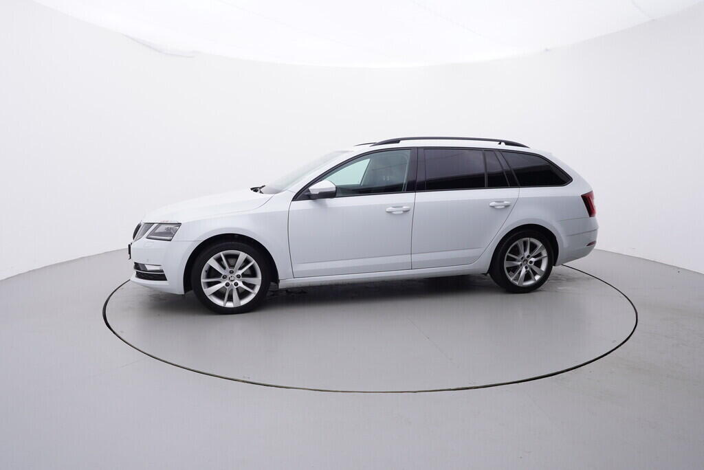 OV190V08689_11.webp_OCTAVIA Style 2.0 TSI 140 kW automat