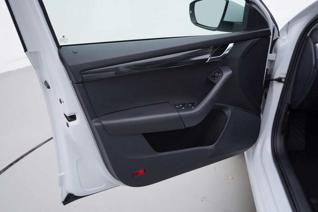 OV190V08689_19.webp_OCTAVIA Style 2.0 TSI 140 kW automat