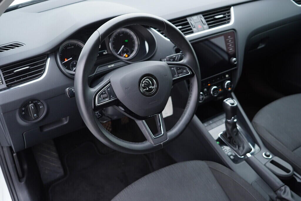 OV190V08689_22.webp_OCTAVIA Style 2.0 TSI 140 kW automat