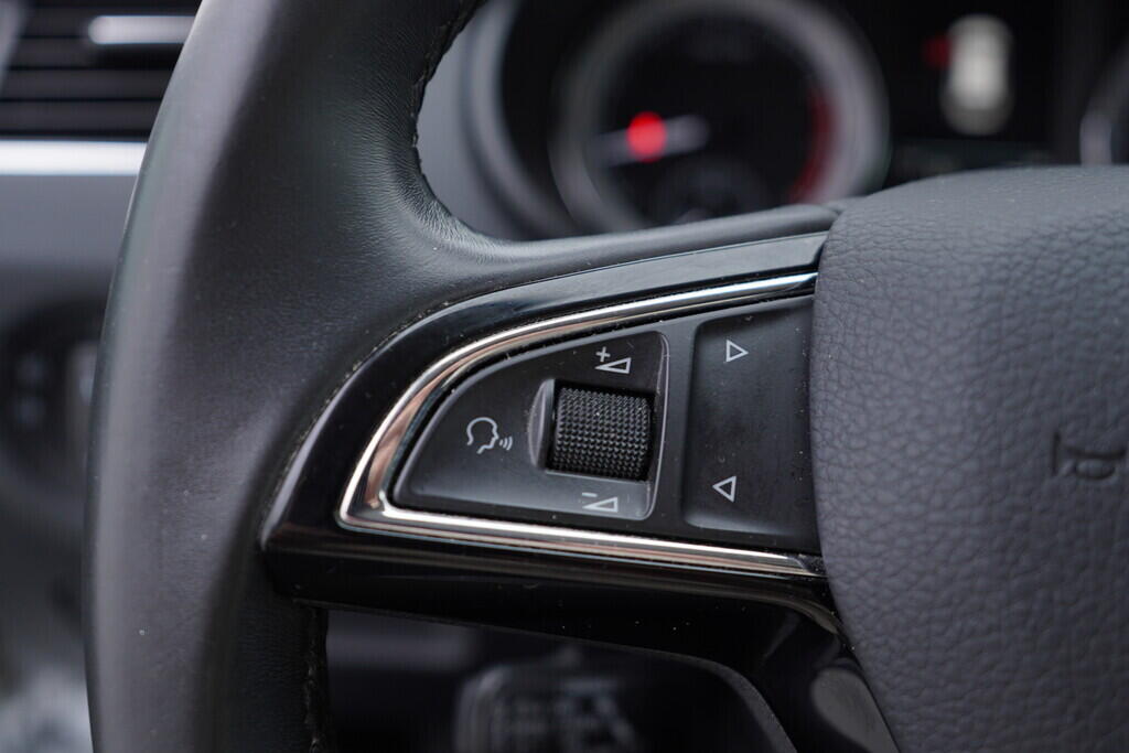 OV190V08689_25.webp_OCTAVIA Style 2.0 TSI 140 kW automat