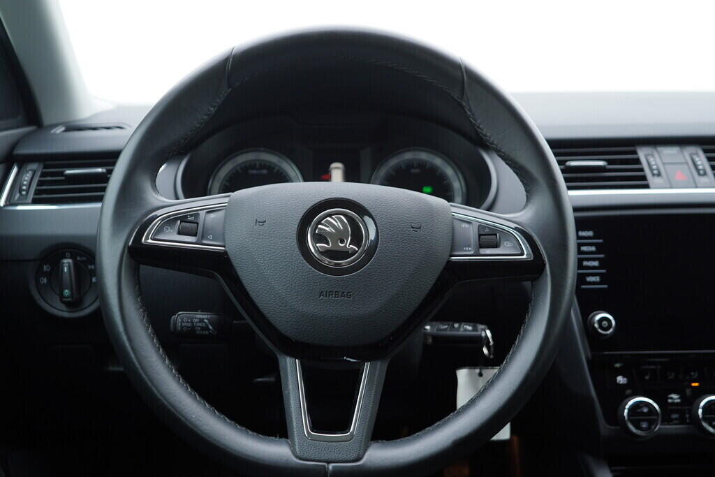 OV190V08689_28.webp_OCTAVIA Style 2.0 TSI 140 kW automat
