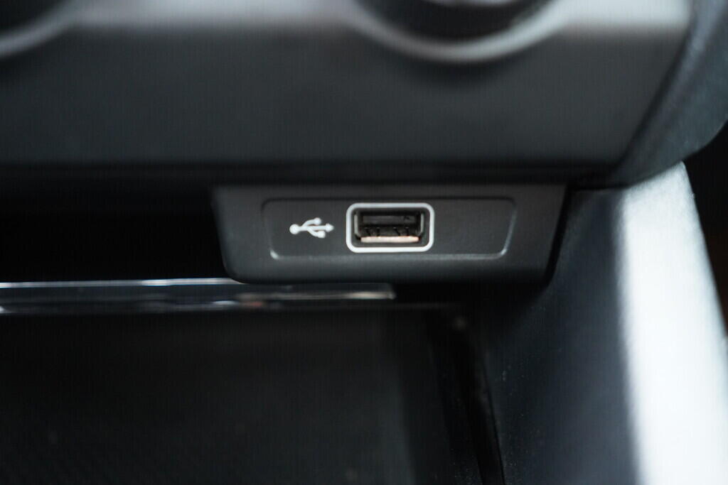 OV190V08689_34.webp_OCTAVIA Style 2.0 TSI 140 kW automat