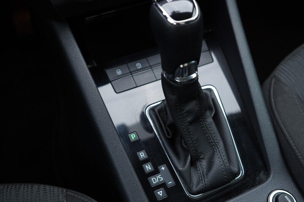 OV190V08689_35.webp_OCTAVIA Style 2.0 TSI 140 kW automat