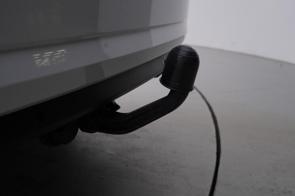 OV190V08689_42.webp_OCTAVIA Style 2.0 TSI 140 kW automat