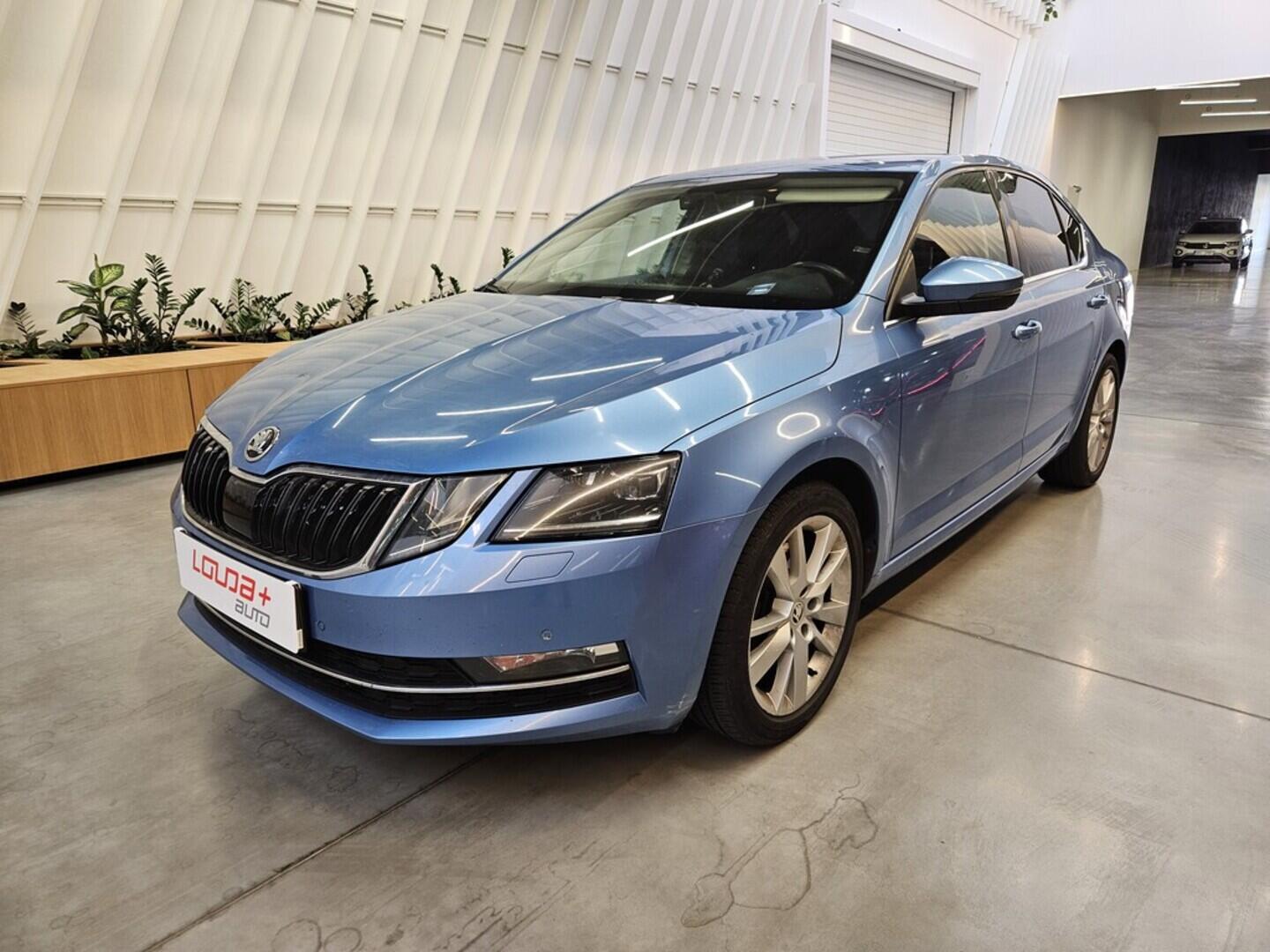OV190V08691_10.webp_OCTAVIA Style 1.8 TSI 132 kW manuál