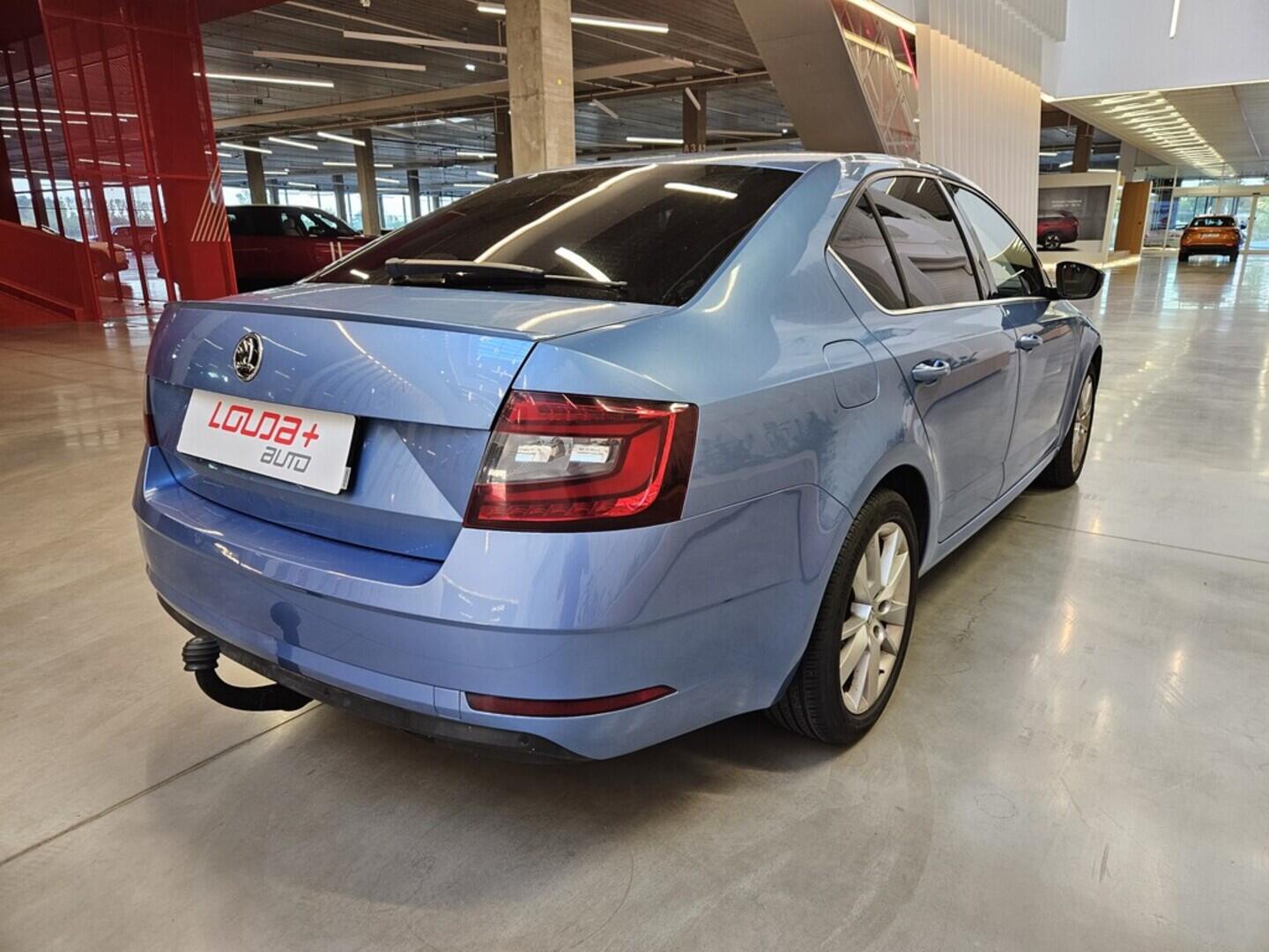 OV190V08691_11.webp_OCTAVIA Style 1.8 TSI 132 kW manuál
