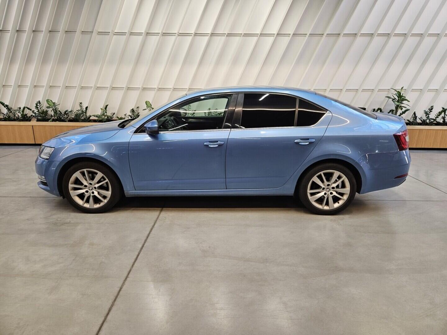 OV190V08691_12.webp_OCTAVIA Style 1.8 TSI 132 kW manuál
