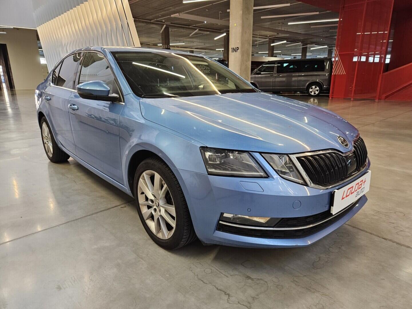 OV190V08691_14.webp_OCTAVIA Style 1.8 TSI 132 kW manuál