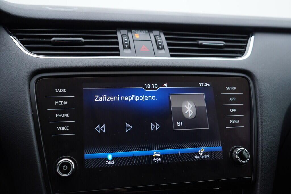 OV190V08691_29.webp_OCTAVIA Style 1.8 TSI 132 kW manuál